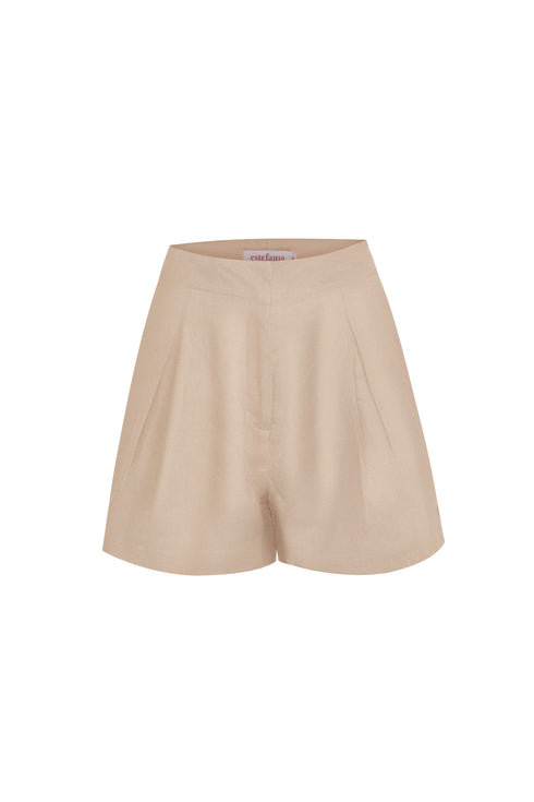 Love Short Sand